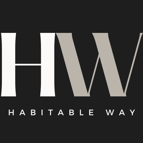 HabitableWay